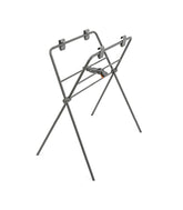 Stokke Flexi Bath Stand | The Nest Attachment Parenting Hub